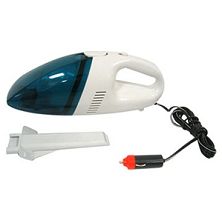 Car  vacuum cleaner